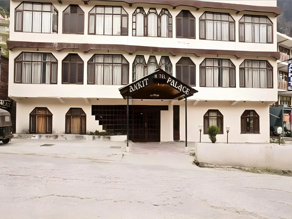 apartmentpicture