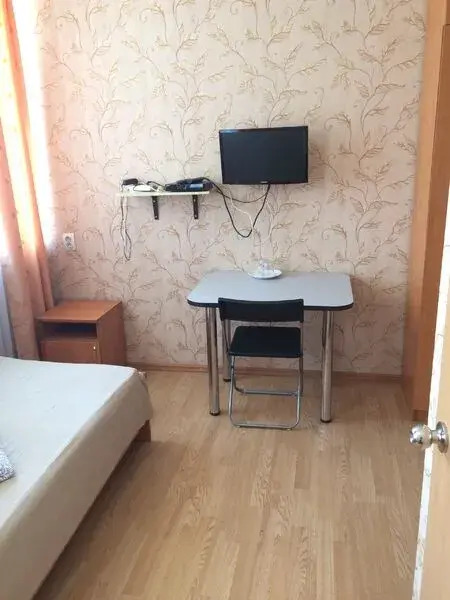 Номер Standard в Колос