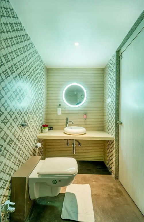Hotel photo 28