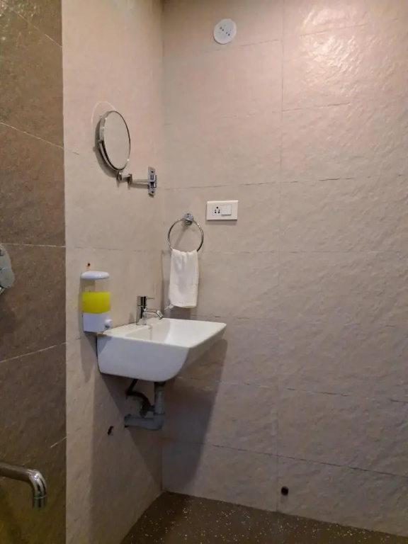 Hotel photo 28