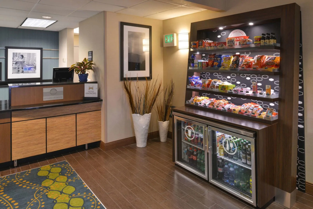 Hotel photo 14