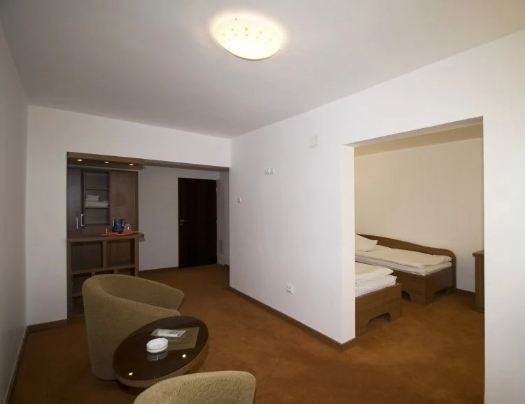 Casa Rustica Oltenia