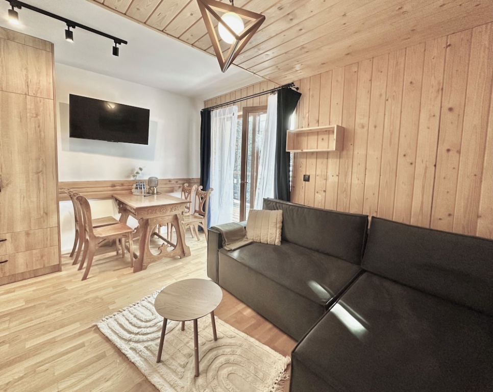 apartmentpicture