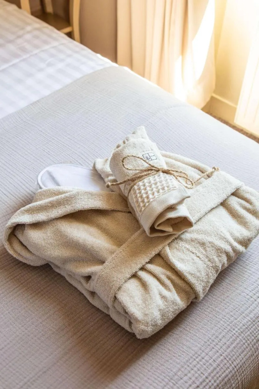 Hotel Le Maxime, BW Signature Collection - Chambres