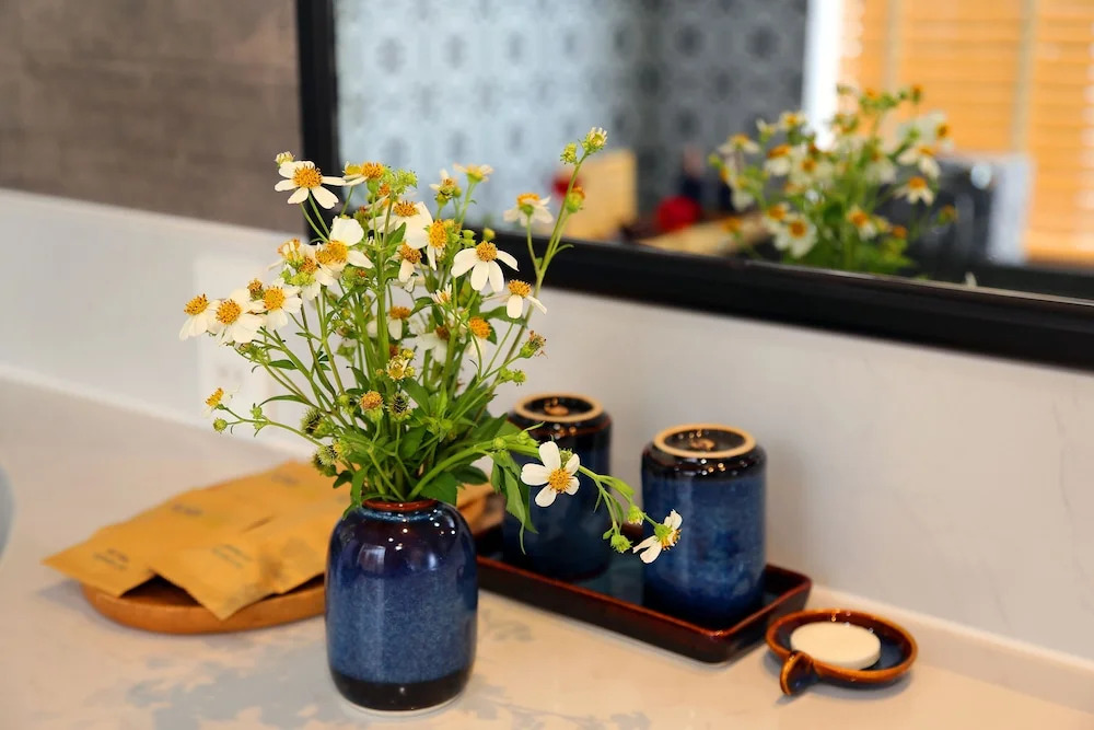Tomhill Boutique Resort & Spa Phu Quoc