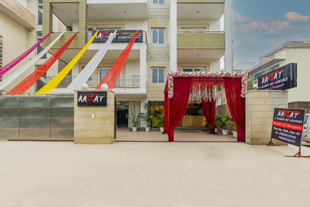 Hotel photo 37