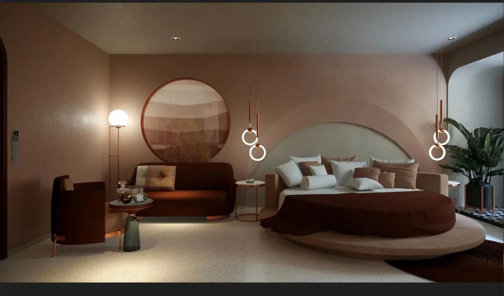 M92 Boutique Da Nang Beach Hotel — photo 3