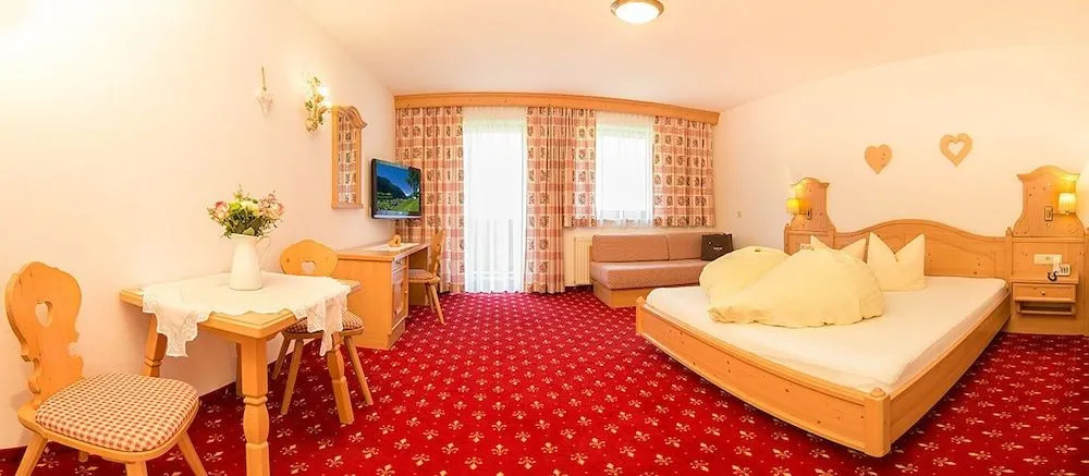 Hotel photo 48