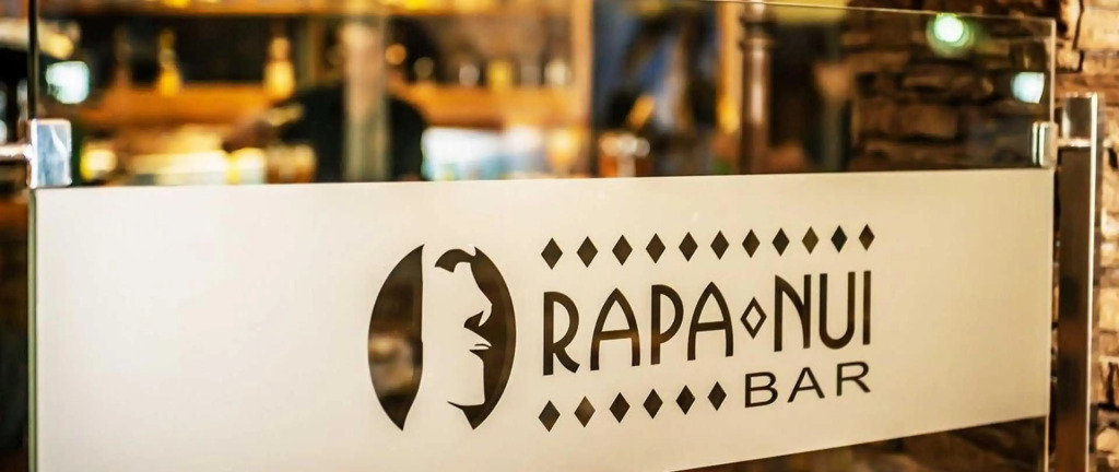 Serena Suite Park Hotel