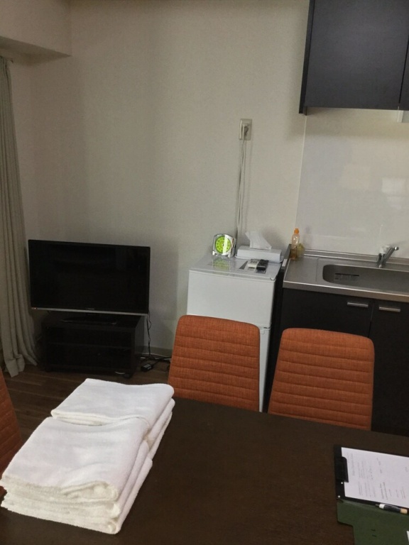 Osaka Stay JP 사진 16
