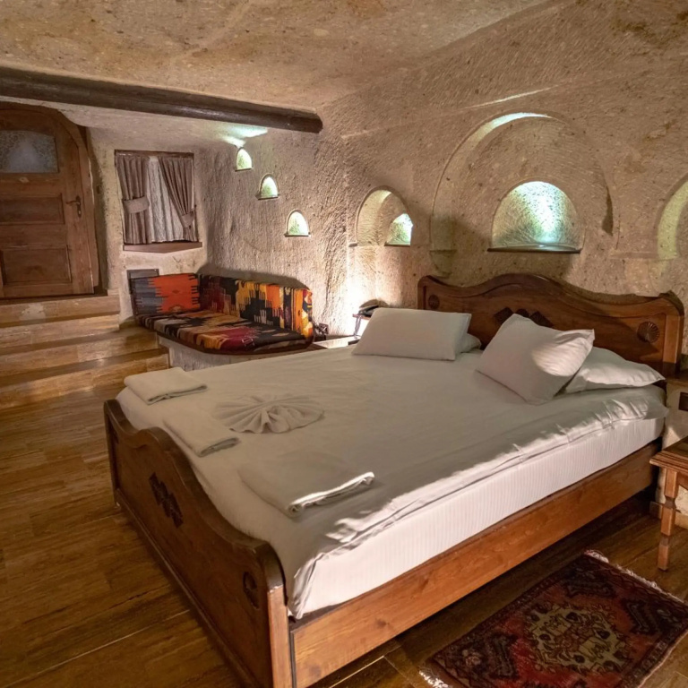 Hotel photo 43