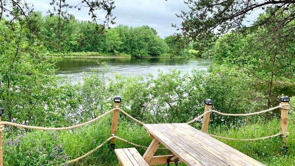 Quality Inn Mont-Laurier - фото 37