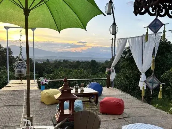 Pets Get Sleep Homestay