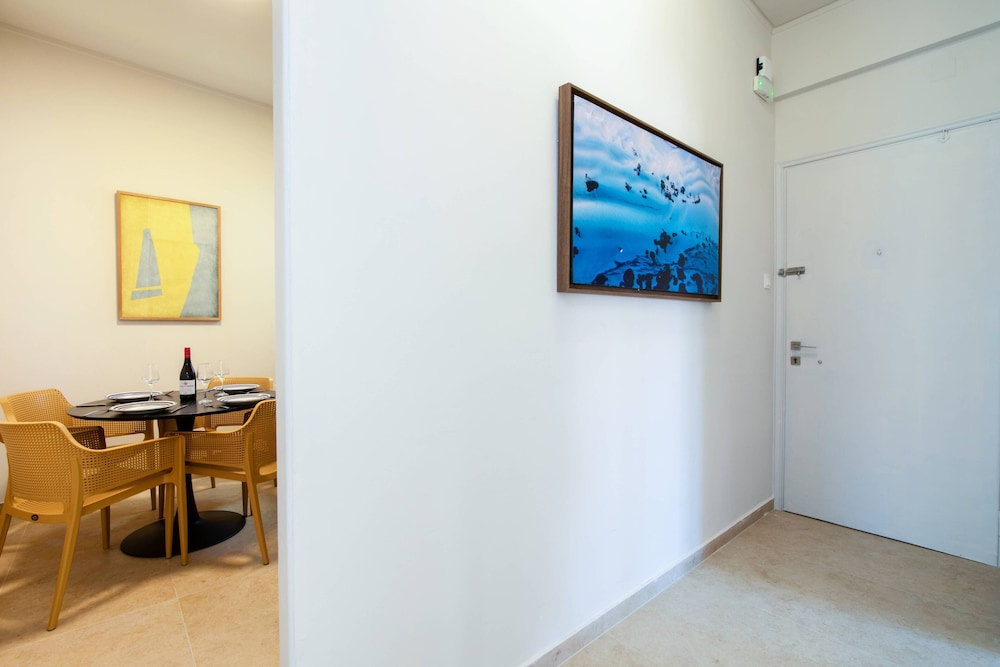 Hotel photo 45