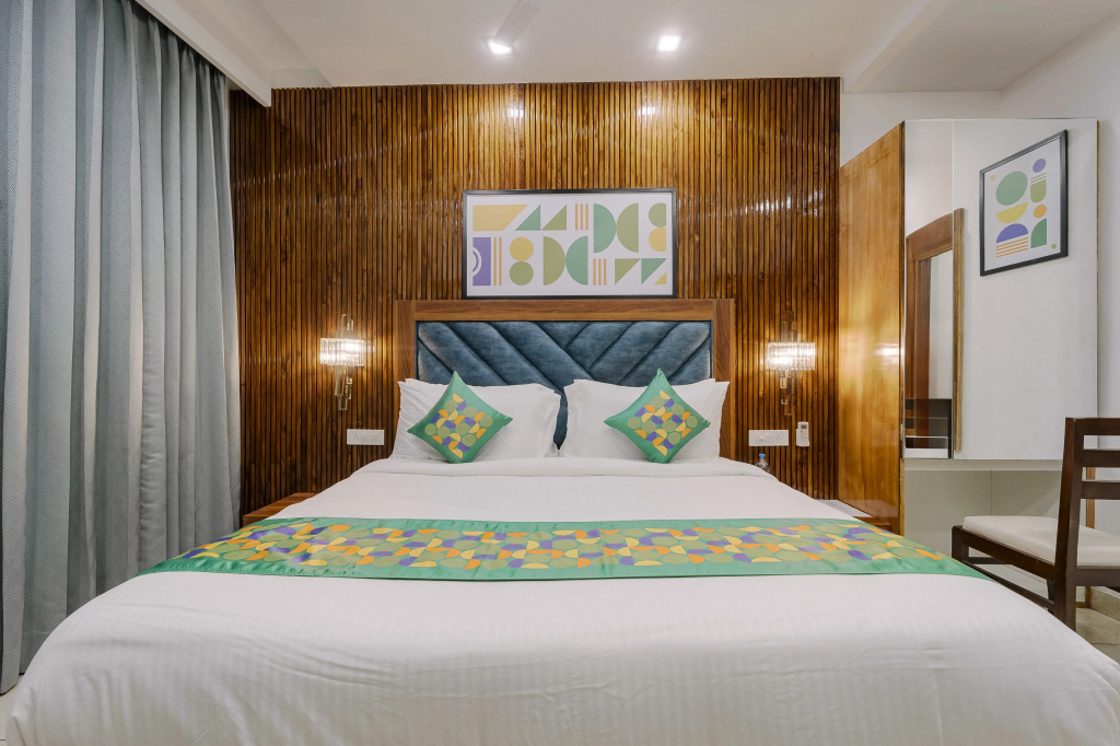 Hotel photo 23