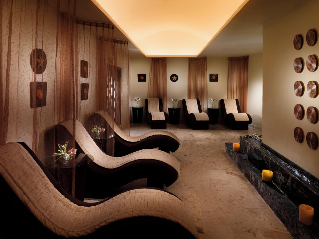 Hotel photo 46