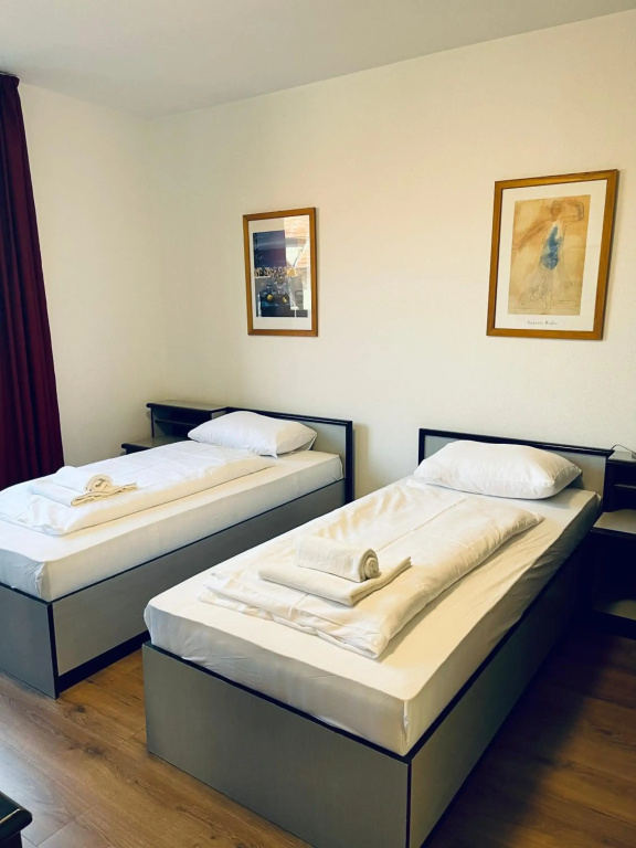 Hotel photo 27
