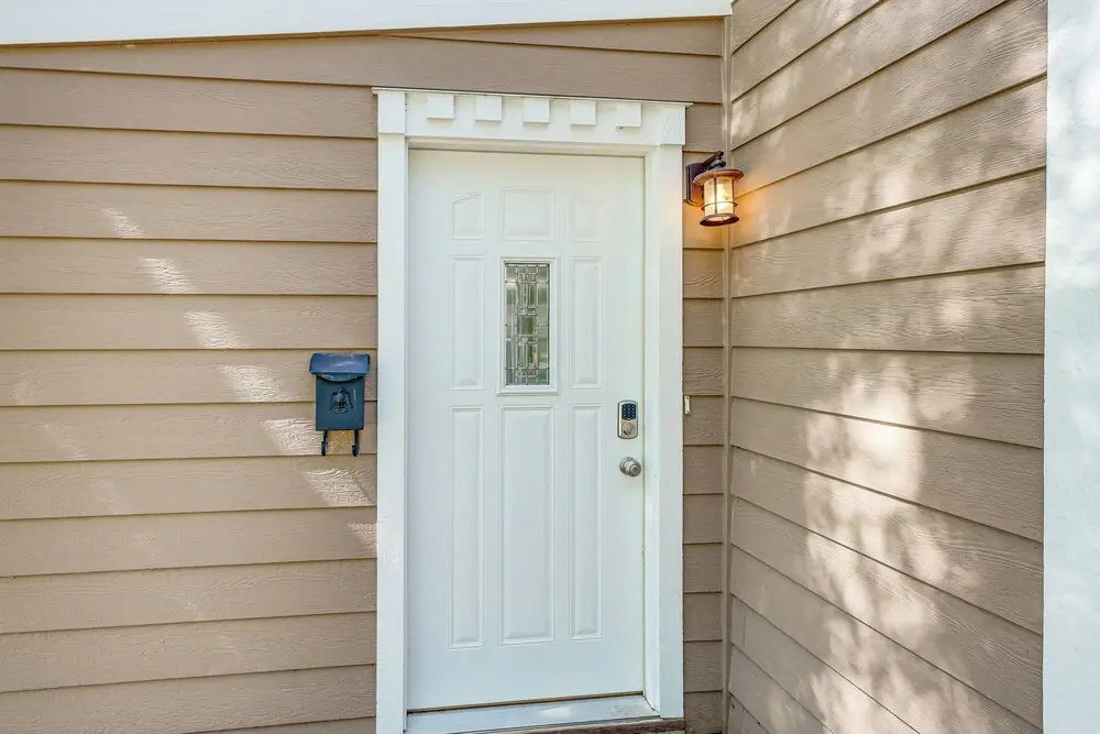 Half-mi to Dtwn Yankton & River: Charming Home!