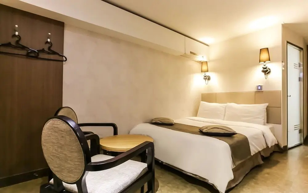 Hotel photo 27