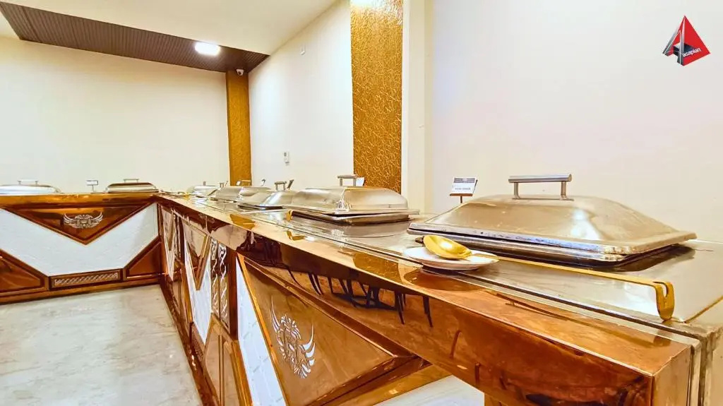 Hotel photo 25