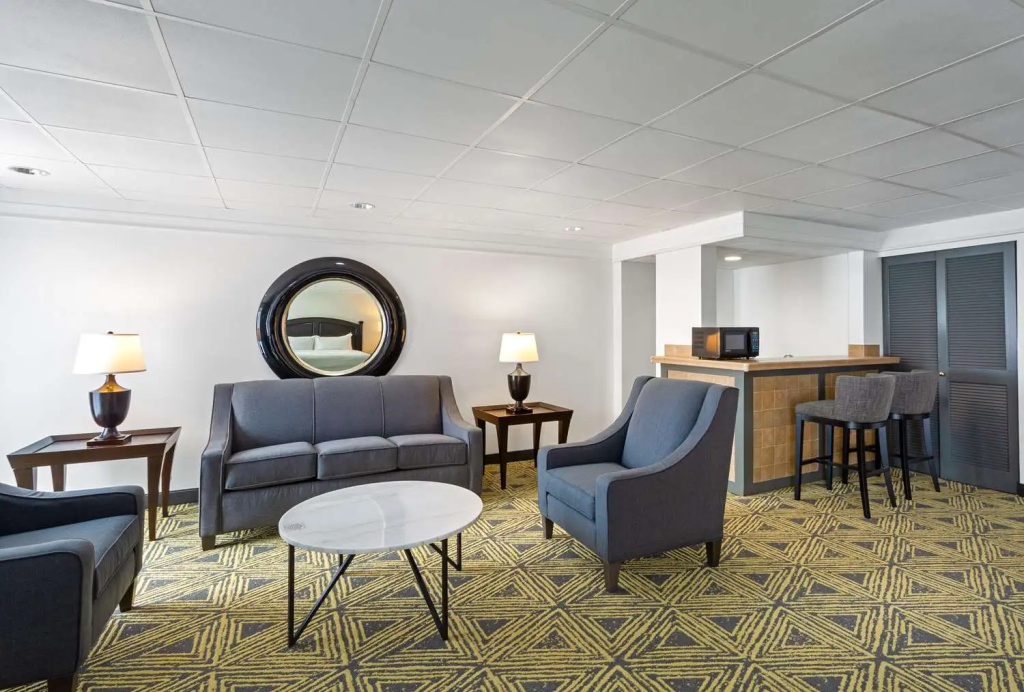 Hotel photo 17