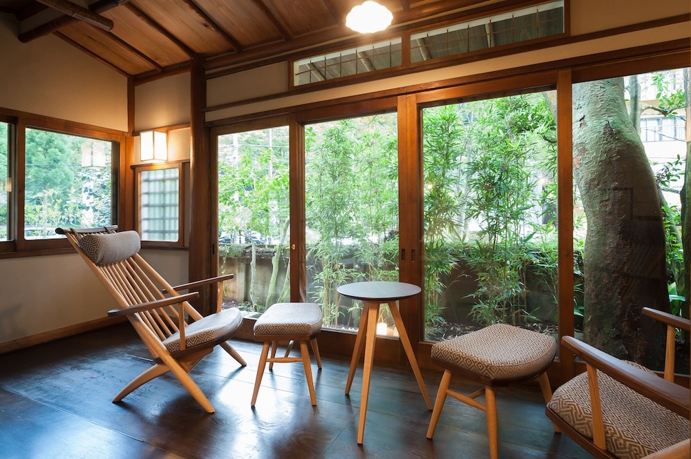 KANSUIRO Annex 사진 8
