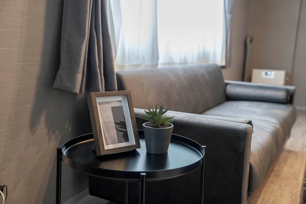 Court Villa Sapporo 102 사진 13