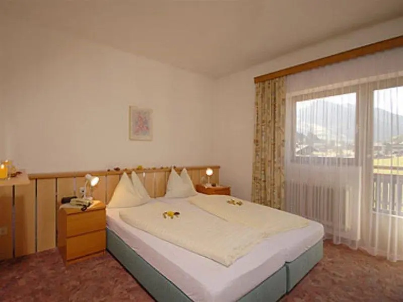 image url
