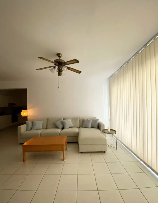 70 PAP - Stay Anthea Gardens - Calm Living - фото 10