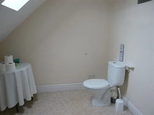 Hotel photo 50