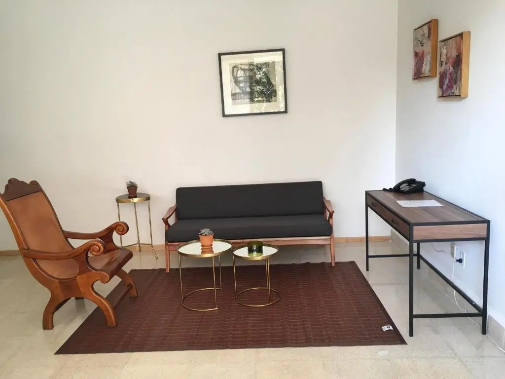 Studio