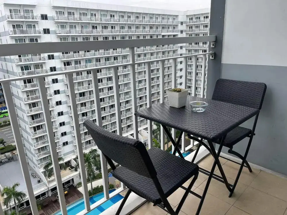 Hotel photo 43