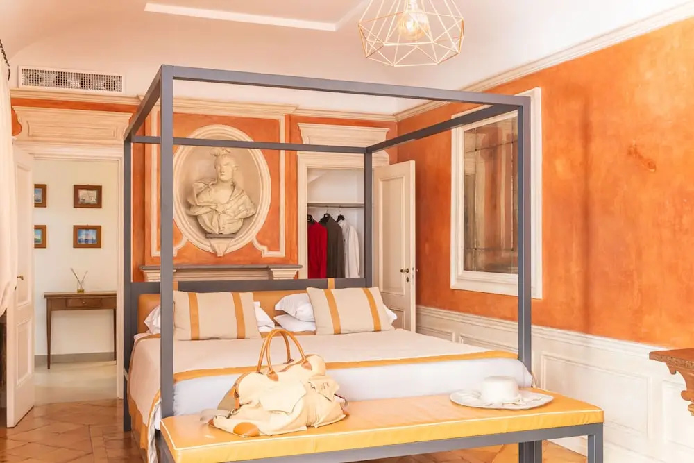 3 Bedrooms Villa