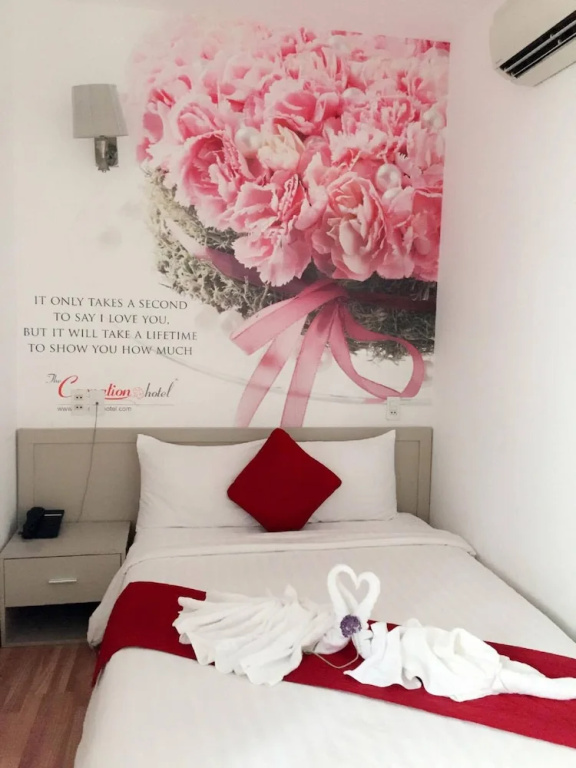 Hotel photo 37