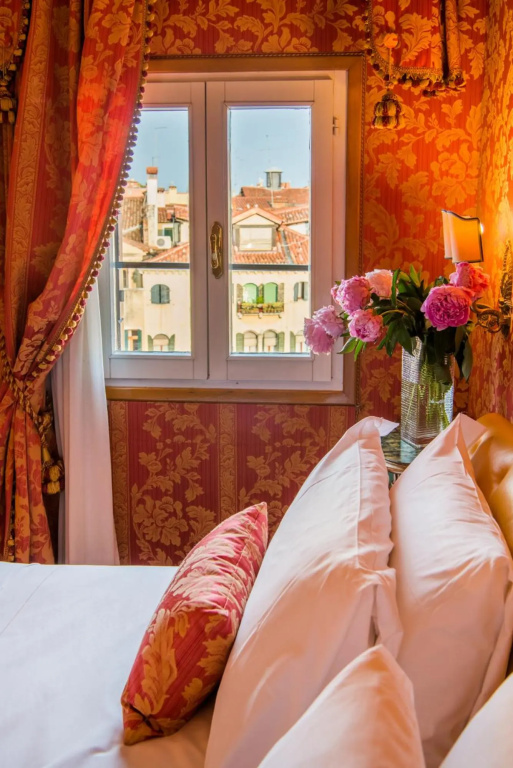 Hotel photo 28