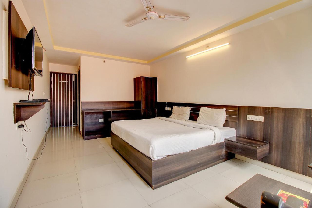 Hotel photo 30