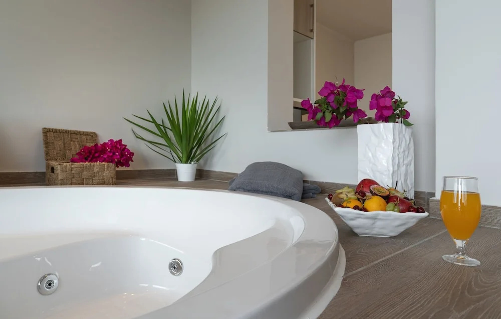 Hotel photo 30