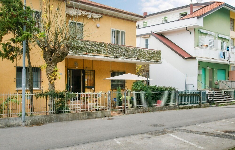 Casa Lauretta