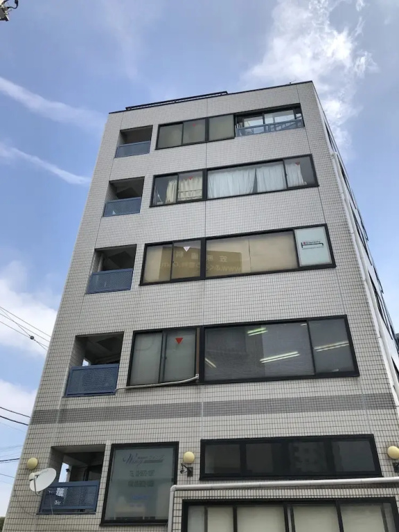 Art House Katsushika