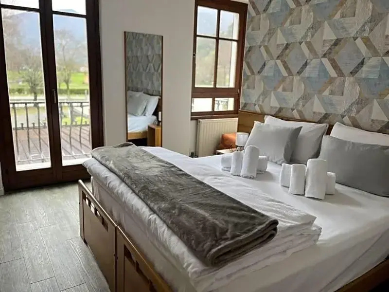 Hotel photo 50