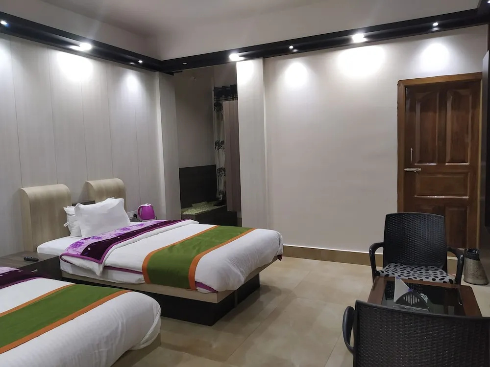 Hotel photo 40