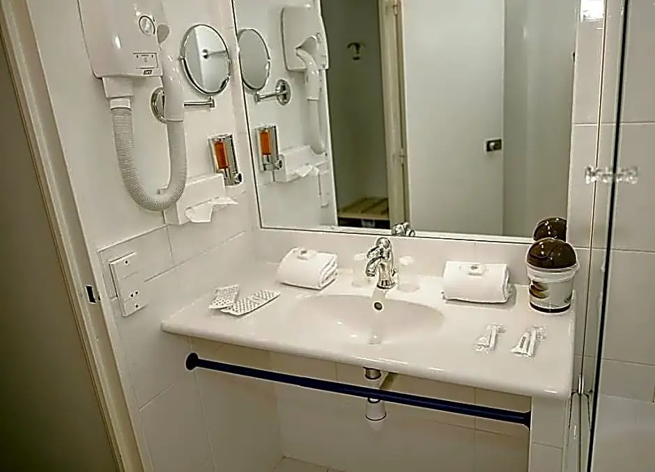 Maisons du Monde Hôtel & Suites - La Rochelle Vieux Port - Chambres