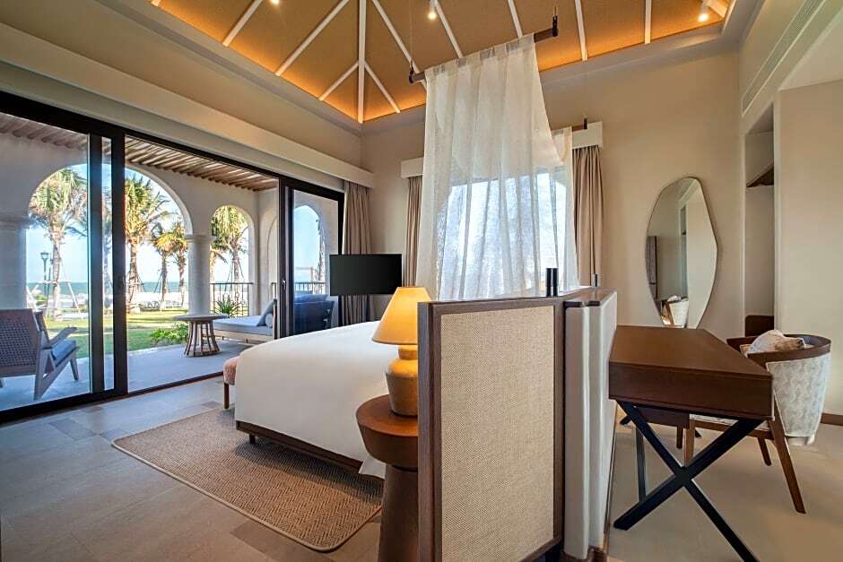 Radisson Resort Phan Thiet