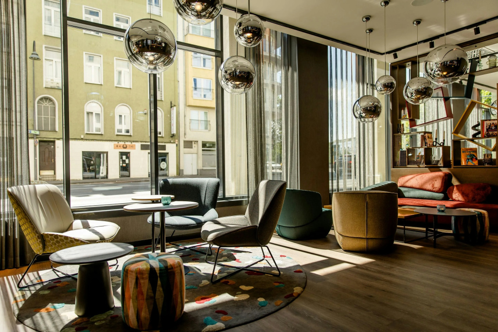 Hotel photo 35