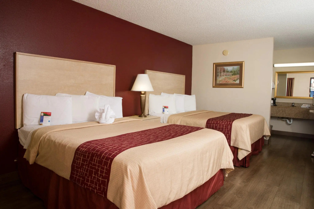 Quintuple Suite