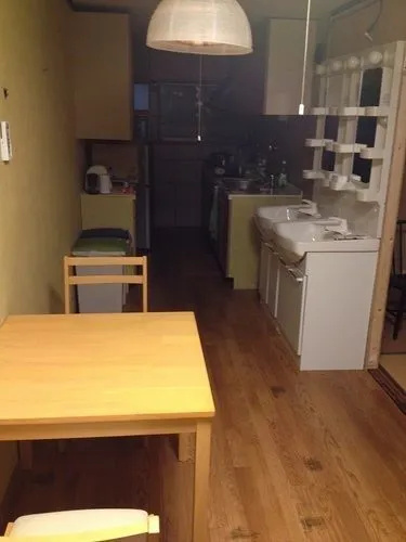 Hotel photo 33