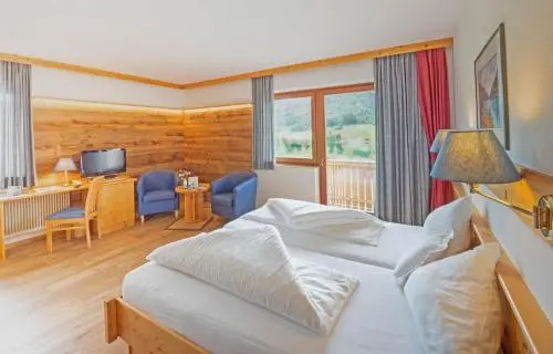 Hotel photo 29