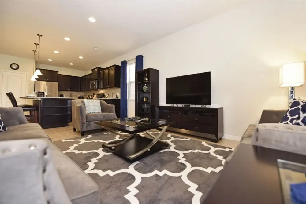Hotel photo 40