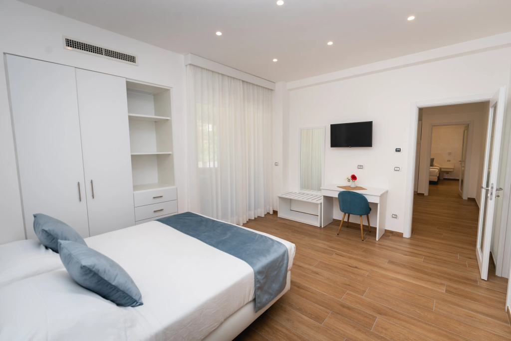 Hotel photo 32