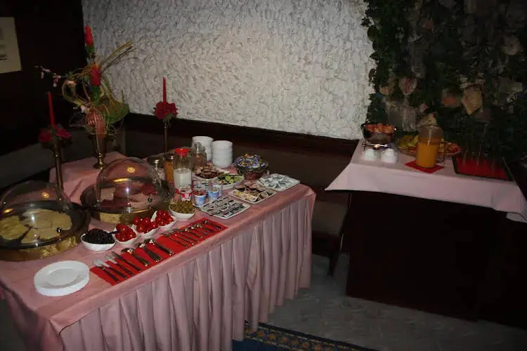 image url
